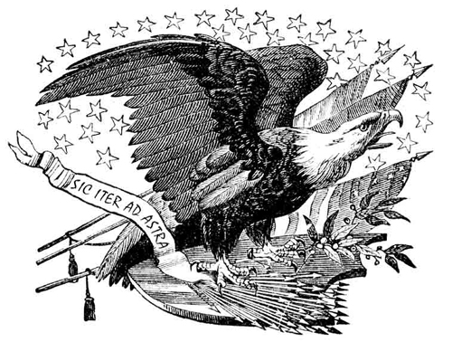 Thus You Shall Go to the Stars