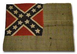 Flag of the Army of Northern Virginia