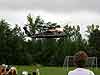 Helicopter Land