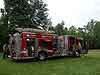 Firetruck