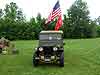 Jeep Korea