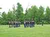 Drill Team