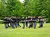 Drill Team