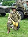 Paratrooper