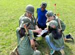 Platoon 2301 Tactics