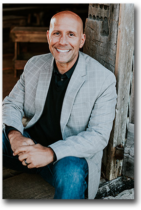 John Lytle
