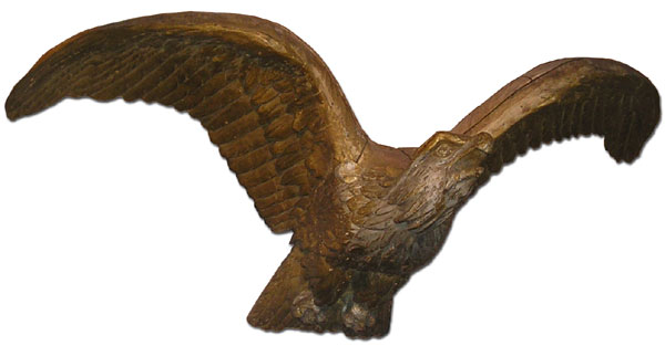 Eagle2