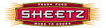 Sheetz